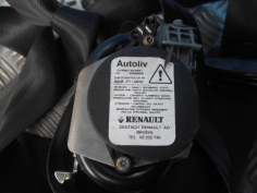 Piece--4cca8db6fb9ad315da22489cedfa8a0b3e0bcc2bff93167bca056ce707434fa9.JPG 2