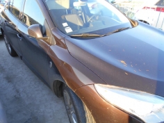 Vehicule-RENAULT-MEGANE-III-PHASE-1-1-9-2011-980882650ddb7219aebbec96b7fe22b8a73760b5c854a720d4ccb622ba41bd56.JPG 2