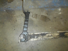 Piece-RENAULT-MEGANE-III-PHASE-1-Diesel-4a9cd80865bb3c1169dfdb8dbe3db21911aa0acf3e30ef4bf4edac3be90a7b32.JPG 2