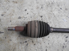 Piece-RENAULT-MEGANE-III-PHASE-1-Diesel-e17cc2a566e43e3a2968e01b17dcd5e3483c2b26d460dc80cfc871a4bcb305ff.JPG 2