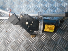 Piece-RENAULT-MEGANE-III-PHASE-1-Diesel-a24ce588d5cc36c0a2bf906ea06e1589fa02252a01a431119b415722659b35f4.JPG 2