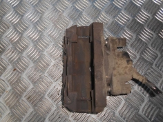 Piece-RENAULT-MEGANE-III-PHASE-1-Diesel-61b173d457ae208d7f61511be74529bd81fd4f2fc1c055b76129d7cbbf6b1fde.JPG 2