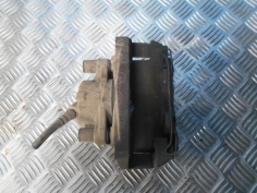 Piece-RENAULT-MEGANE-III-PHASE-1-Diesel-f57ef7d65328202afcfd3c3cb09e1901ee84ba13969f011f690da000dcd95afb.JPG 2