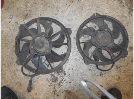 Piece-Ventilateur-eau-PEUGEOT-807-PHASE-2-Diesel-ed14b8f0d027a202c330b5e12cbcbd2f121ecc1244dc88c861345b5d5de98d34.JPG