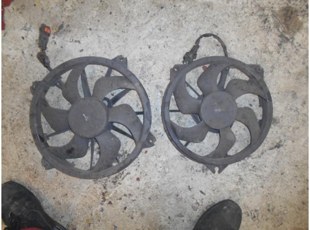 Piece-Ventilateur-eau-PEUGEOT-807-PHASE-2-Diesel-742fcb9304020c6b4dca7f88dc518906ac5410528be51924793f7169e2337b58.JPG