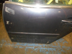 Piece--f6933cb763eb045f2e92a481ffa43e9a35b95eee68642ae2b9f8b5101681b694.JPG 2