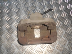 Piece-PEUGEOT-207-CC-PHASE-1-Essence-1e5dd8ea4f1ca8139e473f8a708d618c573cc4f45ea9a4375cfb76d145570140.JPG 2