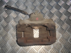 Piece-PEUGEOT-207-CC-PHASE-1-Essence-c4903fb45da338425f7d468535f4d570744b0c7680387cdc464fb002944cccd1.JPG 2