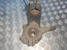 Piece-PEUGEOT-207-CC-PHASE-1-Essence-fc3cd1a61abd628eeda513446abdf5aa7e10e844050882332d65262c5aef7b45.JPG 2