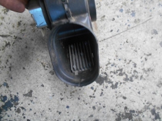 Piece-Ventilateur-chauffage--95ff3a0cc7bb452237d95c46d99098e8bb63c42bf21046c12abd4458495ea2b0.JPG 2