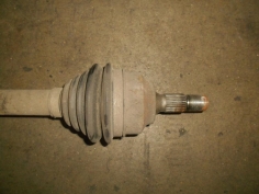 Piece-CITROEN-C3-PICASSO-Collection-Diesel-5056a3691375d7a3313e6e97ad48a5866fcdd76f52db556991bd46a8ef8e308a.JPG 2