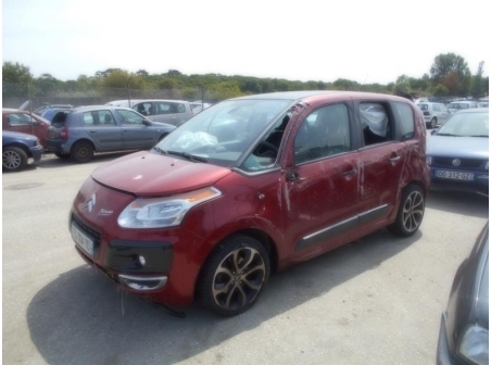 Vehicule-CITROEN-C3-PICASSO-Collection-1-6-2009-fad5ea3cd9cc7895a0486709743e446a116237ce2e85ce6ec67e87000586982b.JPG