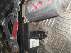 Piece-PEUGEOT-807-PHASE-1-482f6dfa3bfab68bedc81ec1653c9a315d71c0fd4dc59a347bbb41623823a362.JPG 2