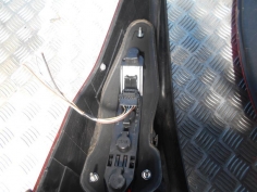 Piece--b410ee3c41fe50b964f5d0830cb770383314ba4e000a70338d76089b7885fb86.JPG 2