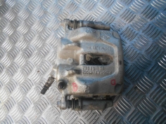 Piece-RENAULT-Trafic-Generation-1.9-dCi--100-76a54f1ed85527ab7c3b775e66a85a47fcae9cbbf339337910ef919eefd33136.JPG