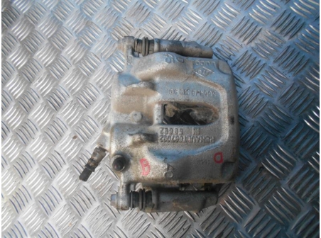 Piece-RENAULT-Trafic-Generation-1.9-dCi--100-76a54f1ed85527ab7c3b775e66a85a47fcae9cbbf339337910ef919eefd33136.JPG