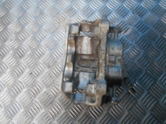 Piece-RENAULT-Trafic-Generation-1.9-dCi--100-76a54f1ed85527ab7c3b775e66a85a47fcae9cbbf339337910ef919eefd33136.JPG 2