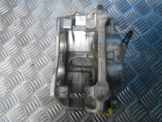Piece-RENAULT-Trafic-Generation-1.9-dCi--100-7ee0b2523c23eb74be96521b70c71a7e001bf79e27372bdebd0c1439ecbc6873.JPG 2