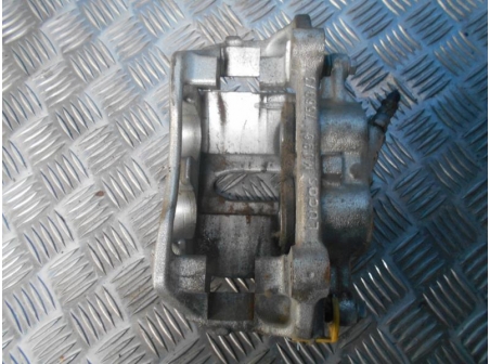 Piece-RENAULT-Trafic-Generation-1.9-dCi--100-7d1ee4f8d6151c120b119b664b42045c7e1efeb0735a5fb2fa6a06c11a98e466.JPG