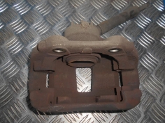 Piece-Etrier-avant-droit-(freinage)-PEUGEOT-307-PHASE-2-b8ed50e0ae62c26126a8e136a2c45bc4cb0434eb614935dff4ba853ae847cc8e.JPG 2