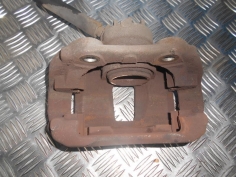 Piece--94f5f8316c00fe990eb0086a5fa34412e99b27e5ff136036af6fd35c9c32e3cc.JPG 2