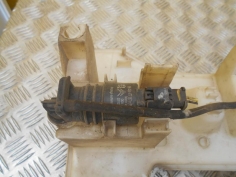 Piece-CITROEN-C5-2008-C5-TOURER-2008-Diesel-d687b76a9876b9a6c730dc3325263a7030853e7d52e6fd2760c9f800bccfa58a.JPG 2