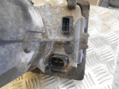 Piece--916a774a7e61ef2220e653f0bc75d922a2d45ac25ddac660bb2ee0ef8012a162.JPG 2