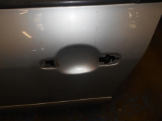 Piece--803ee04c4c5001ef3163ebe877a72b30fa1228f65f6bdaf4fbc432acd81302f9.JPG 2