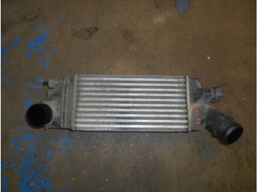 Piece-CITROEN-C5-2008-C5-TOURER-2008-Diesel-285f2658c881a6e8c9fed30a1bfc98e26449975044c135f047d156bc1eb16cbf.JPG