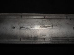 Piece-CITROEN-C5-2008-C5-TOURER-2008-Diesel-285f2658c881a6e8c9fed30a1bfc98e26449975044c135f047d156bc1eb16cbf.JPG 2