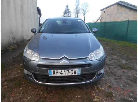 Vehicule-CITROEN-C5-2008-C5-TOURER-2008-1-6-2010-610451b852430f9d5645e284d3606c5b32187e513aeef7f0cbddfc5f8aed1c22.JPG