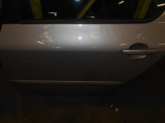 Piece-Porte-arriere-gauche-PEUGEOT-307-PHASE-2-f9947880c36725b054ab6e1587b4cc1808806db0b5a760a0728cc6a806fd6118.JPG 2
