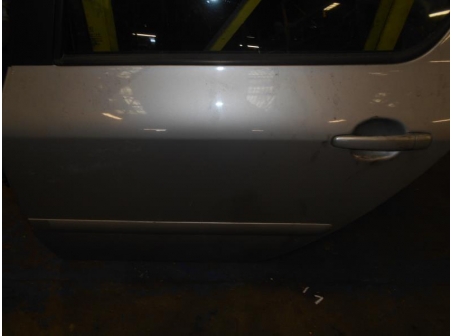 Piece-Porte-arriere-gauche-PEUGEOT-307-PHASE-2-a4da731890536330f239043d6a22dbe3e519221566d6564b79f4f84a986a8680.JPG