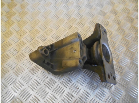 Piece-RENAULT-CLIO-III-PHASE-2-Exception--e54062d4a7299bfc860ed71a3bb565ad687f96cbacda118ac6b3b8edc1fd0050.JPG