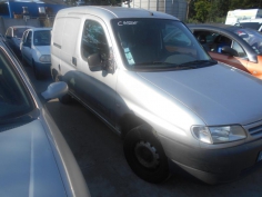 Vehicule-CITROEN-BERLINGO-FOURGON-1-9-2001-b8a4145d525962a7f6e3f4e8f7b6b39ebaf482058f3c35de8e9faf538aae7049.JPG 2