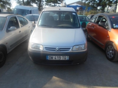 Vehicule-CITROEN-BERLINGO-FOURGON-1-9-2001-b8a4145d525962a7f6e3f4e8f7b6b39ebaf482058f3c35de8e9faf538aae7049.JPG