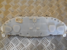 Piece-PEUGEOT-208-Access-Diesel-5483281f53287baf922c719ca30bac32bc75305ac1d943b6940e1f852710b8fb.JPG 2