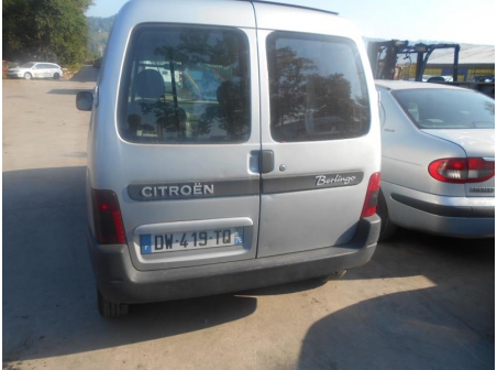 Vehicule-CITROEN-BERLINGO-FOURGON-1-9-2001-5716f52310085506735805eb2129b6d8755d9eefe226b9903e1484423ad5b76c.JPG