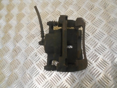 Piece-NISSAN-QASHQAI-Diesel-36250372c45b3f5432645ea1efe978683eb711519e40553d3b3a1fec43863c70.JPG 2