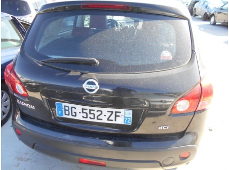 Vehicule-NISSAN-QASHQAI-2-2007-c7c7488cb6da28194eb7a369483902f99a0416164d6b8404267bfe3107f88d5d.JPG