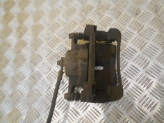 Piece-NISSAN-QASHQAI-Diesel-27a5748e3ccdb0f8fea4bf507f9468a270119833054a378c5c148d414c08a2a4.JPG 2