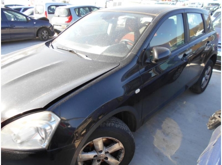 Vehicule-NISSAN-QASHQAI-2-2007-085bdff020158388c4dbcf970b40897ed3fd0b027ee2fb0b051cb41cc37cc56e.JPG