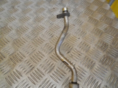 Piece-NISSAN-QASHQAI-Diesel-6b093645132bd1355a3b48a10dc5454df8209a8fee26b4586923b5aa0109ced5.JPG 2