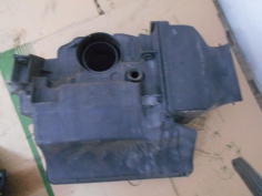 Piece-Boite-a-air--316ed42b766837aeb9385314f9aa5747d5fae7841ce053929c11bb198aac7dca.JPG 2