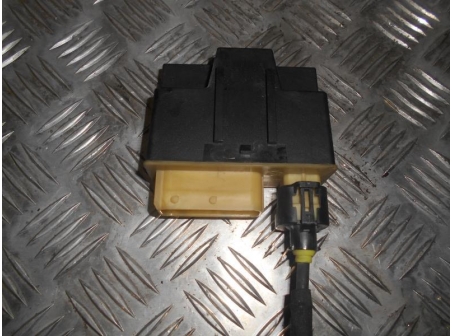 Piece-PEUGEOT-3008-PHASE-2-Diesel-86d3d2fdfdd40723a64a71aea24c2a8b0aaaa65daa553df4d0922c5ae2412b8d.JPG