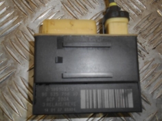 Piece-PEUGEOT-3008-PHASE-2-Diesel-86d3d2fdfdd40723a64a71aea24c2a8b0aaaa65daa553df4d0922c5ae2412b8d.JPG 2