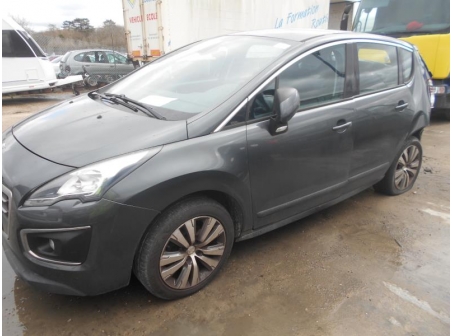 Vehicule-PEUGEOT-3008-PHASE-2-1-6-2014-2f69732eef91ab4315ff07998f254de5b46ac3e03032c8fdb35ab1042744a38e.JPG