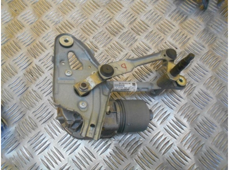 Piece-PEUGEOT-3008-PHASE-2-Diesel-ce89fcdfc230a73545ab63078a637441488593ce2a5e9a42c647c36c96c232ba.JPG