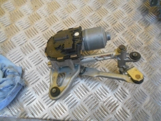 Piece-PEUGEOT-3008-PHASE-2-Diesel-ce89fcdfc230a73545ab63078a637441488593ce2a5e9a42c647c36c96c232ba.JPG 2