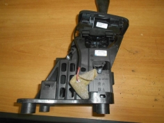 Piece-PEUGEOT-3008-PHASE-2-Diesel-ba3ca13e710907866f63942caefbc28bc417a2e059948f47502565e2805c53ed.JPG 2